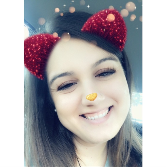 rmelick7